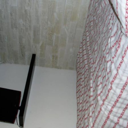 Casa Giovanni Milan Luaran gambar
